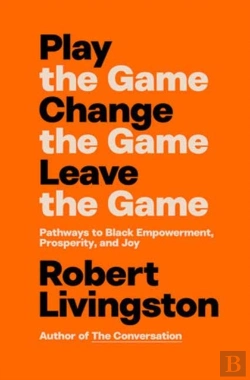 Bertrand.pt - Play The Game. Change The Game. Leave The Game.