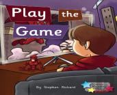 Play The Game