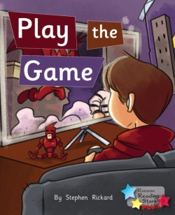 Bertrand.pt - Play The Game