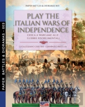Play The Italian Wars Of Independence
