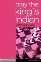 Play The King'S Indian