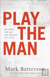 Play The Man