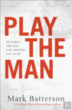 Bertrand.pt - Play The Man