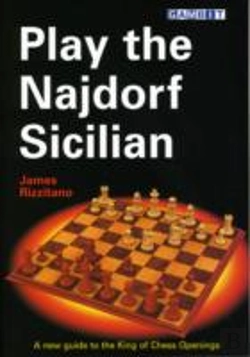 Bertrand.pt - Play The Najdorf Sicilian