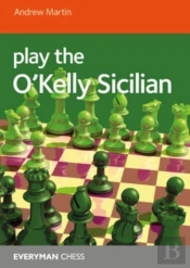 Play The O'Kelly Sicilian