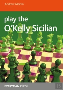 Bertrand.pt - Play The O'Kelly Sicilian