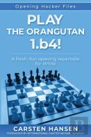Play The Orangutan