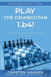 Play The Orangutan
