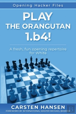 Bertrand.pt - Play The Orangutan