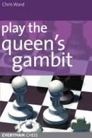 Play The Queen'S Gambit