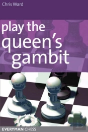 Play The Queen'S Gambit