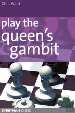 Bertrand.pt - Play The Queen'S Gambit