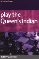 Play The Queen'S Indian