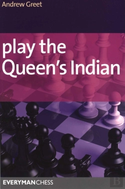 Bertrand.pt - Play The Queen'S Indian