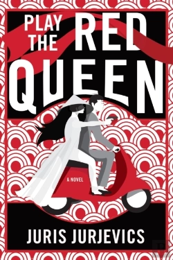Bertrand.pt - Play The Red Queen