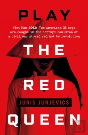 Play The Red Queen