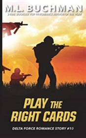 Play The Right Cards