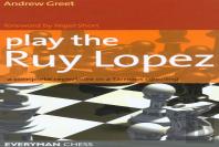 Play The Ruy Lopez