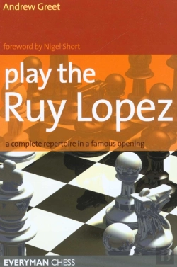 Bertrand.pt - Play The Ruy Lopez