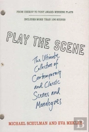 Play The Scene