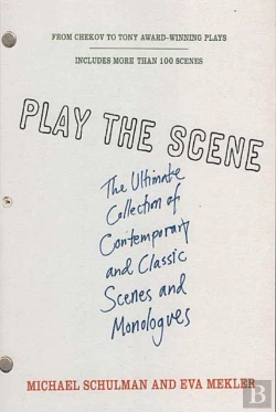 Bertrand.pt - Play The Scene