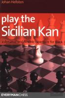 Play The Sicilian Kan