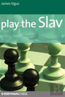 Play The Slav