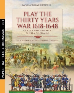 Bertrand.pt - Play The Thirty Years War 1618-1648