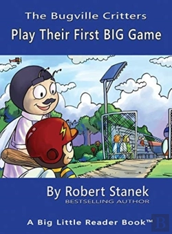 Bertrand.pt - Play Their First Big Game, Library Editi