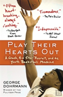 Bertrand.pt - Play Their Hearts Out