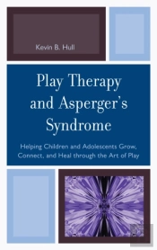 Play Therapy And Asperger'S Syndrome
