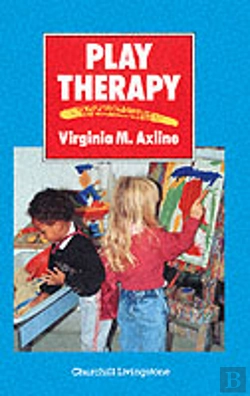 Bertrand.pt - Play Therapy
