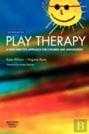 Play Therapy