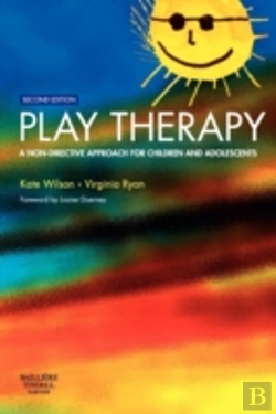 Bertrand.pt - Play Therapy