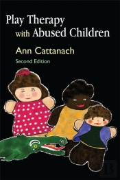 Play Therapy With Abused Children