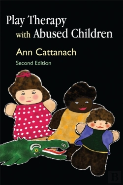 Bertrand.pt - Play Therapy With Abused Children