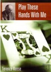 Play These Hands With Me