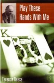 Play These Hands With Me