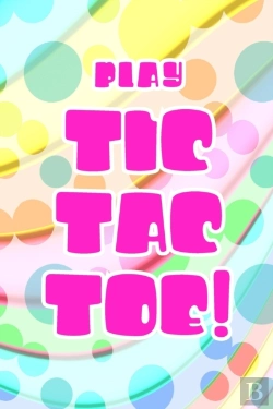 Bertrand.pt - Play Tic Tac Toe!