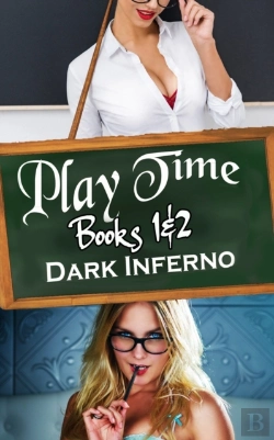 Bertrand.pt - Play Time