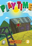 Play Time