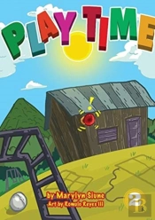 Play Time