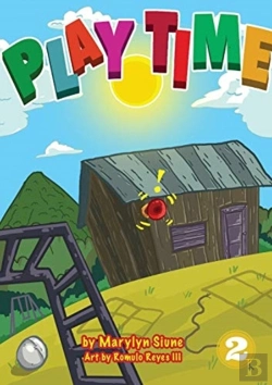 Bertrand.pt - Play Time