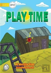 Play Time