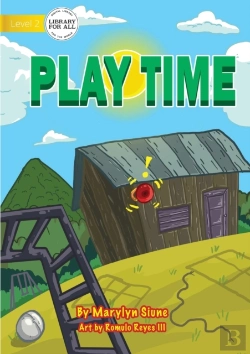 Bertrand.pt - Play Time
