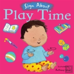 Bertrand.pt - Play Time