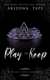 Play To Keep