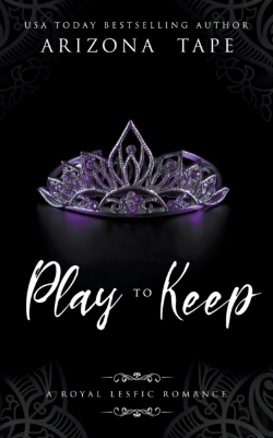 Bertrand.pt - Play To Keep