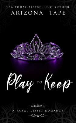 Bertrand.pt - Play To Keep