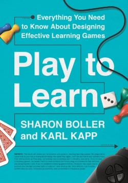 Bertrand.pt - Play To Learn